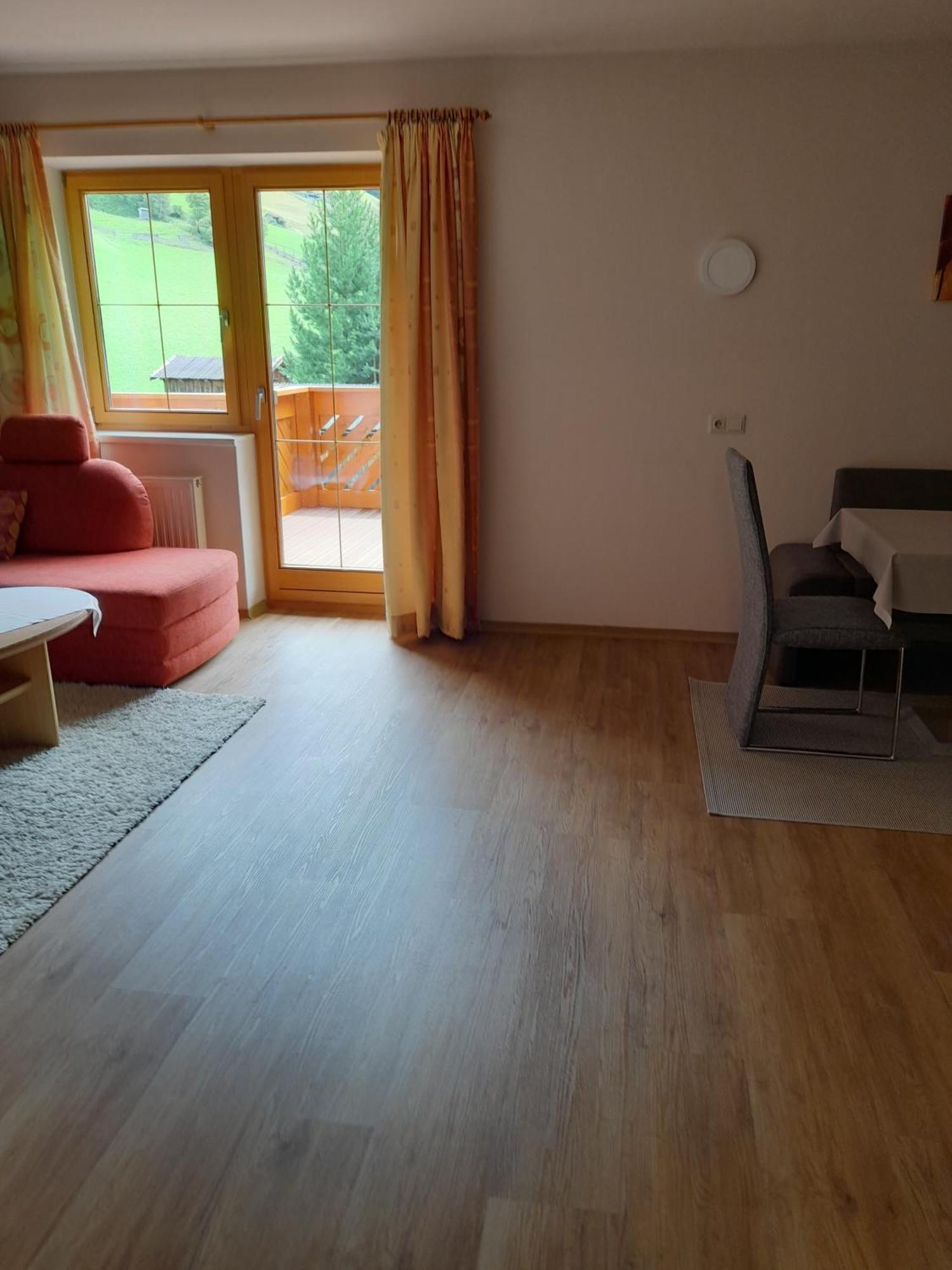 Piosmes Apart Studio Bergdiamant מראה חיצוני תמונה