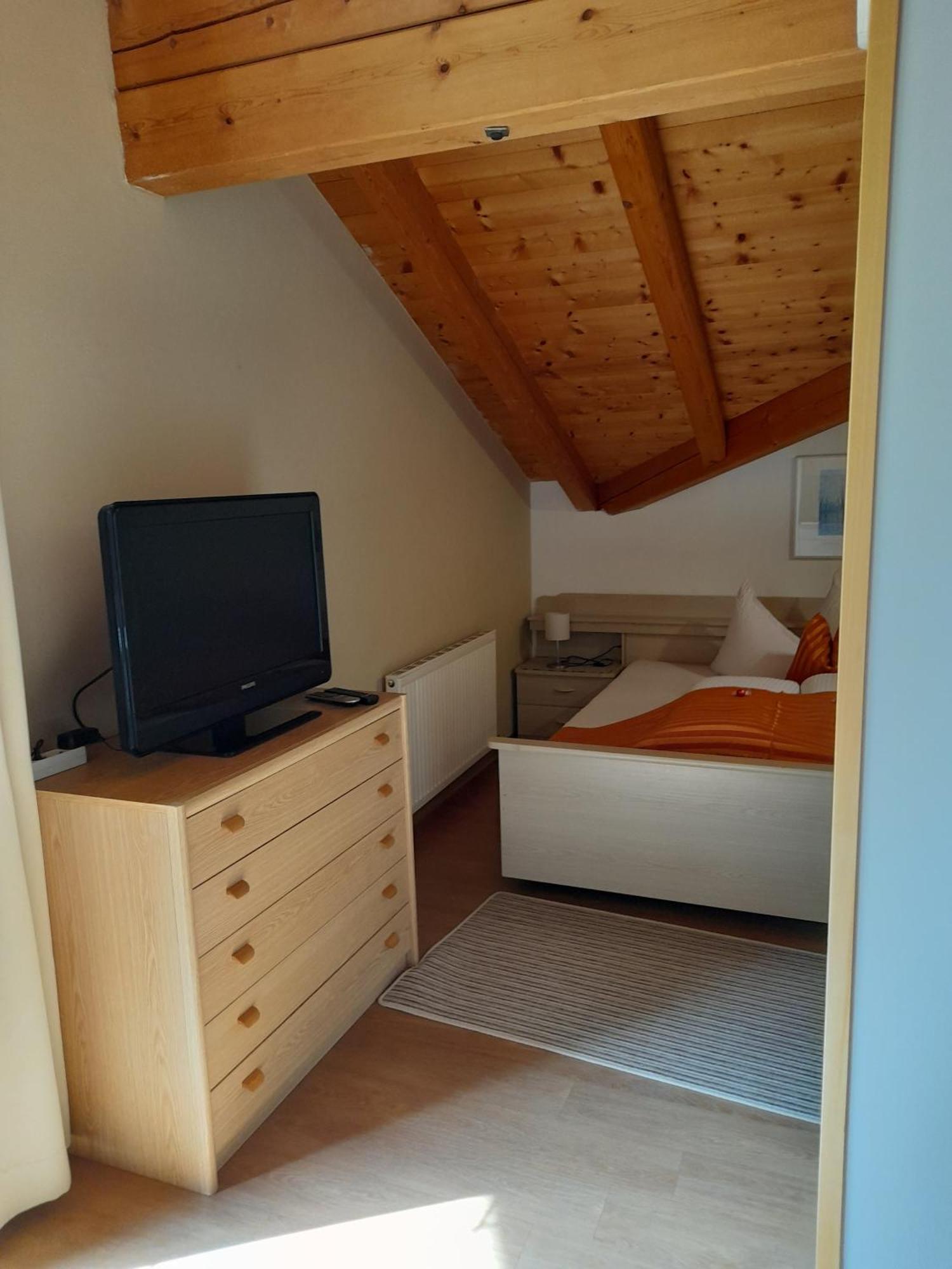 Piosmes Apart Studio Bergdiamant מראה חיצוני תמונה