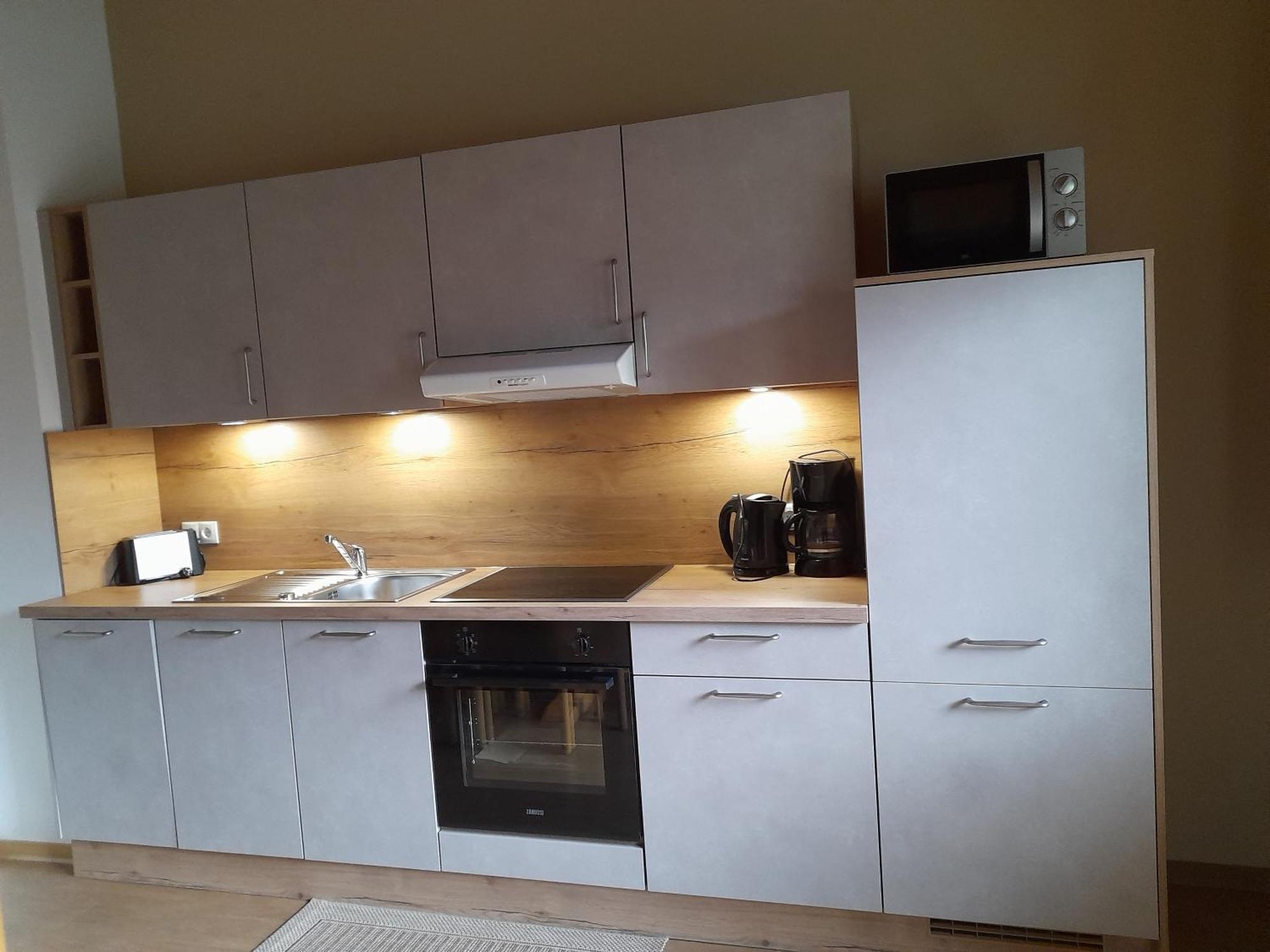 Piosmes Apart Studio Bergdiamant מראה חיצוני תמונה