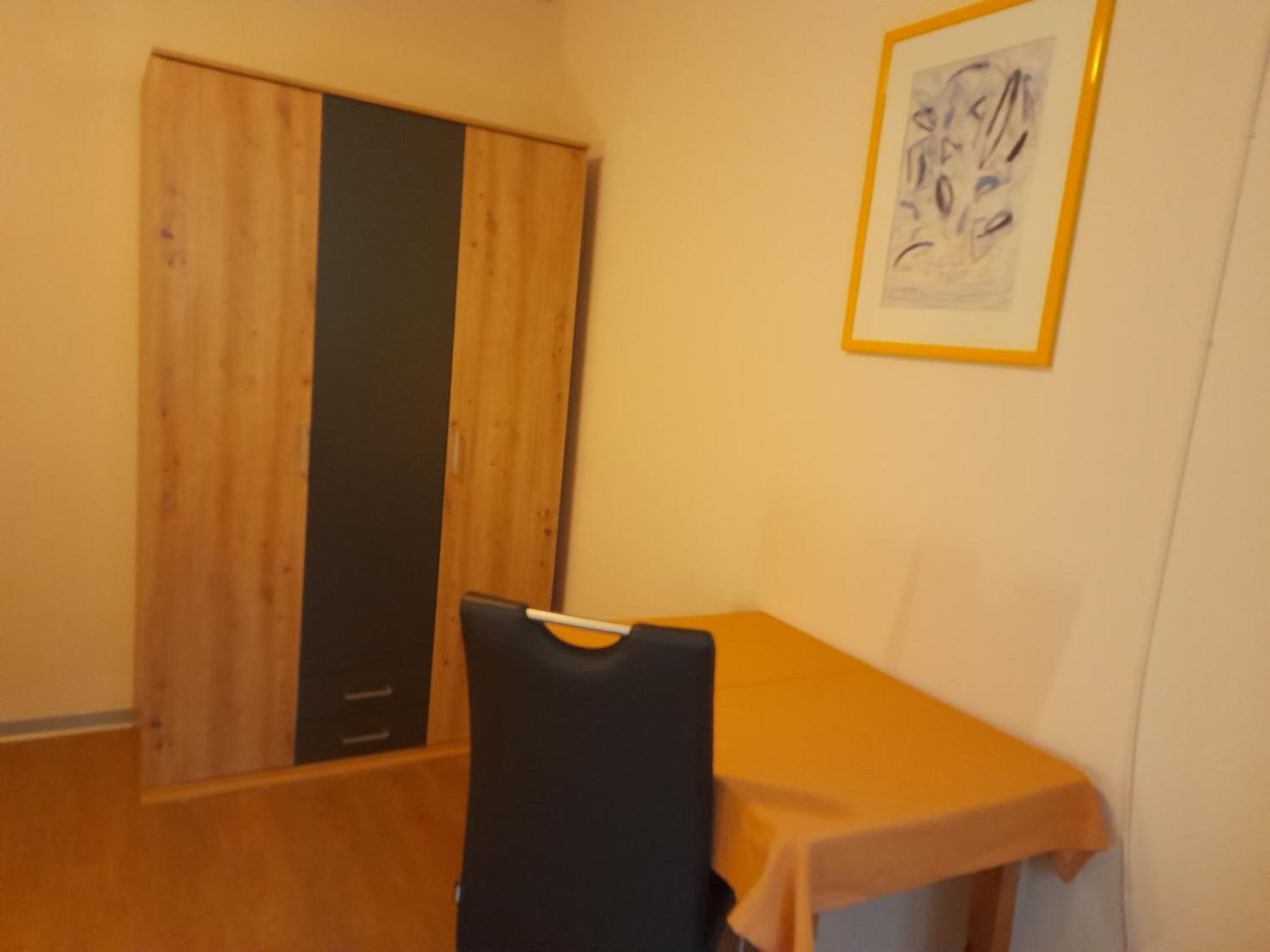 Piosmes Apart Studio Bergdiamant מראה חיצוני תמונה
